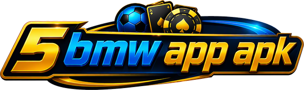 5 bmw app apk